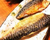 ミョウガ香る✨焼き塩サバの炊き込みご飯♪作り方11写真