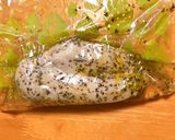 パサパサしないしっとりサラダチキン作り方11写真