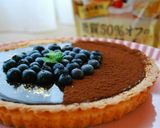 簡単＊タルト台(*´∀｀)作り方28写真