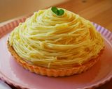 簡単＊タルト台(*´∀｀)作り方29写真
