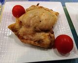 塩レモン作り方28写真