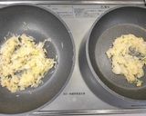 鯛のフュメでヴィシソワーズ作り方5写真