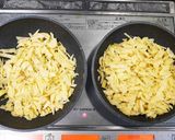 鯛のフュメでヴィシソワーズ作り方6写真
