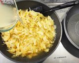 鯛のフュメでヴィシソワーズ作り方7写真