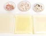 鯛のフュメでヴィシソワーズ作り方8写真