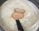 鯛のフュメでヴィシソワーズ作り方13写真