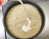 鯛のフュメでヴィシソワーズ作り方16写真