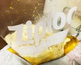 乾燥おからパウダー、大豆粉のクッキー作り方1写真