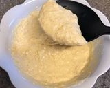 とってもしっとり♪ふんわりパンケーキ作り方4写真