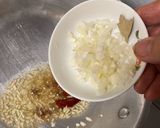 プッタネスカ スパゲッティ (娼婦風)作り方7写真