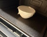 10分で完成！ニラ香る、簡単づけまぐろ作り方1写真