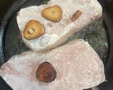 カジキのムニエル作り方7写真