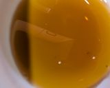 つるんと鯛の煮凝り乗っけ麺作り方8写真