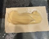 簡単にらやっこ作り方1写真