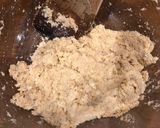 マヨラー必見！蟹缶で作るクラブケーキ！作り方4写真