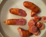 タンパク質多めお弁当㉚カジキのムニエル作り方12写真