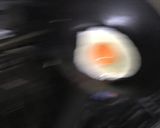 野菜たっぷり「もりもり焼きそば」作り方10写真