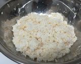 高知県人直伝！！ゆず風味いなり寿司作り方14写真