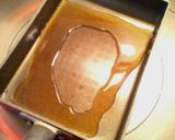 ごま油をジュッ！の簡単冷奴作り方3写真