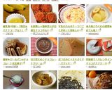 チーズは塩昆布といっしょ作り方2写真