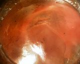 簡単絶品♪うちのハンバーグ作り方5写真