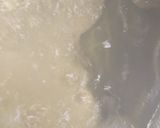 簡単♪新玉ねぎまるごとスープ作り方1写真