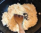 おからサラダ作り方4写真