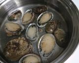 伊勢志摩名物！！とこぶし作り方2写真