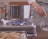 ご飯がすすむ☆酢豚作り方12写真