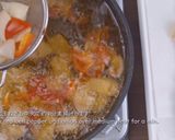 ご飯がすすむ☆酢豚作り方11写真