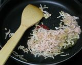 ナスのスイチリ炒め作り方5写真