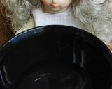 リカちゃん♡鮭の磯辺巻き天ぷら作り方5写真