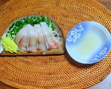 超簡単で絶品✿塩ブリ作り方6写真
