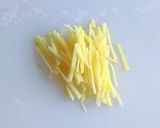 超簡単で絶品✿塩ブリ作り方2写真