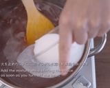 ご飯がすすむ☆酢豚作り方13写真