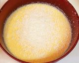 失敗無し！カルボナーラ(生クリームなし)作り方3写真