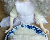 リカちゃん♡豚のチーズ巻きフライꕤ*.ﾟ作り方7写真