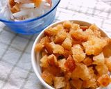 ほっこり美味♡カブのミルクスープ作り方7写真