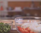ご飯がすすむ☆酢豚作り方4写真