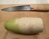 おでん作り方1写真