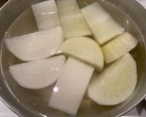 おでん作り方4写真