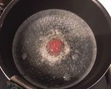 簡単！子供も喜ぶ美味しいプリン作り方3写真