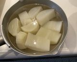 おでん作り方5写真