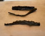おでん作り方6写真