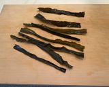 おでん作り方7写真