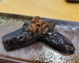 農家の食卓〜ナスのヘルシー蒸し焼き〜作り方11写真