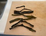 おでん作り方8写真