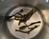 おでん作り方9写真