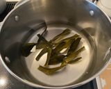 おでん作り方10写真