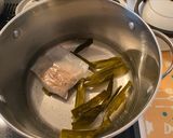 おでん作り方11写真